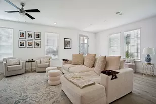 8875 Stablehand Mews, Frisco, TX 75035 - Photo 6