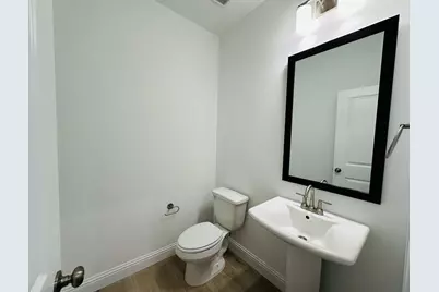 8875 Stablehand Mews, Frisco, TX 75035 - Photo 16