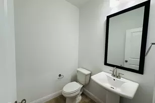 8875 Stablehand Mews, Frisco, TX 75035 - Photo 16