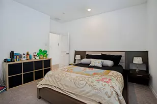 8875 Stablehand Mews, Frisco, TX 75035 - Photo 28