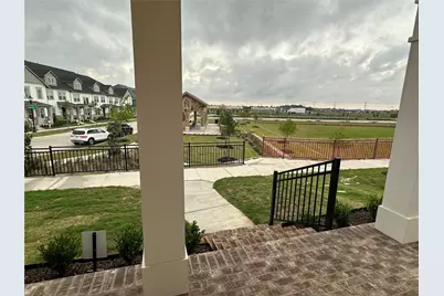 8875 Stablehand Mews, Frisco, TX 75035 - Photo 40