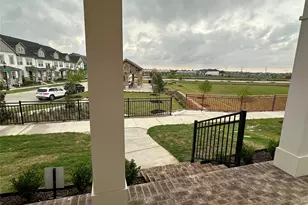 8875 Stablehand Mews, Frisco, TX 75035 - Photo 40