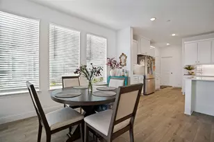 8875 Stablehand Mews, Frisco, TX 75035 - Photo 8