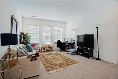 8875 Stablehand Mews, Frisco, TX 75035 - Photo 18