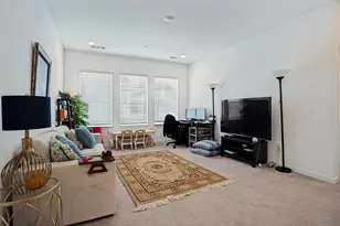 8875 Stablehand Mews, Frisco, TX 75035 - Photo 18