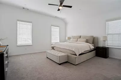 8875 Stablehand Mews, Frisco, TX 75035 - Photo 20