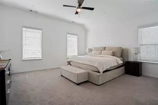 8875 Stablehand Mews, Frisco, TX 75035 - Photo 20