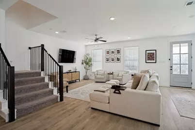 8875 Stablehand Mews, Frisco, TX 75035 - Photo 4