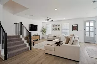 8875 Stablehand Mews, Frisco, TX 75035 - Photo 4