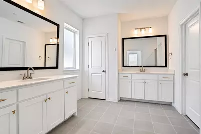 8875 Stablehand Mews, Frisco, TX 75035 - Photo 22