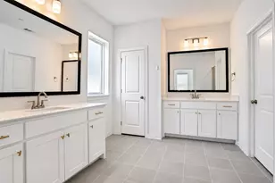 8875 Stablehand Mews, Frisco, TX 75035 - Photo 22
