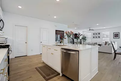 8875 Stablehand Mews, Frisco, TX 75035 - Photo 14