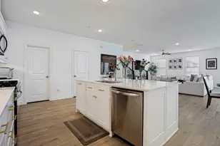8875 Stablehand Mews, Frisco, TX 75035 - Photo 14