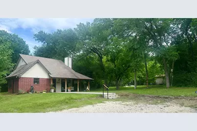 1229 Epps Road, Palmer, TX 75152 - Photo 2