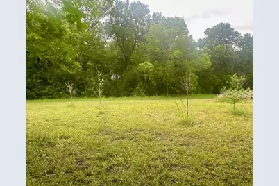 1229 Epps Road, Palmer, TX 75152 - Photo 30