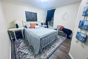 1229 Epps Rd, Palmer, TX 75152 - Photo 20