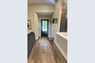 1229 Epps Road, Palmer, TX 75152 - Photo 34