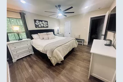 1229 Epps Road, Palmer, TX 75152 - Photo 18
