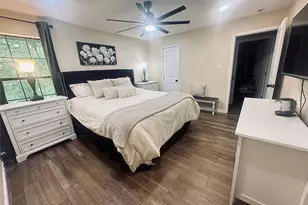 1229 Epps Rd, Palmer, TX 75152 - Photo 18