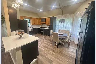 1229 Epps Road, Palmer, TX 75152 - Photo 26