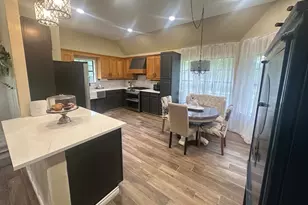 1229 Epps Rd, Palmer, TX 75152 - Photo 26