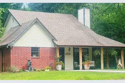 1229 Epps Road, Palmer, TX 75152 - Photo 4