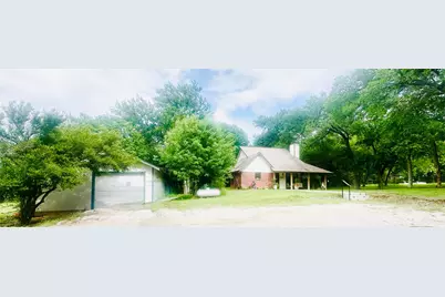 1229 Epps Road, Palmer, TX 75152 - Photo 6