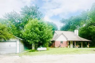 1229 Epps Rd, Palmer, TX 75152 - Photo 6