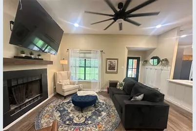 1229 Epps Road, Palmer, TX 75152 - Photo 16