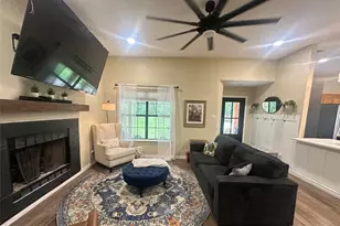 1229 Epps Rd, Palmer, TX 75152 - Photo 16