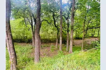 1229 Epps Road, Palmer, TX 75152 - Photo 32