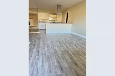 416 W Grubb Drive, Mesquite, TX 75149 - Photo 2