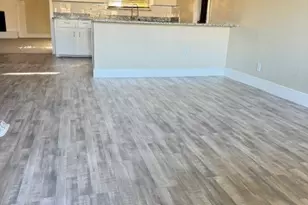 416 W Grubb Dr, Mesquite, TX 75149 - Photo 2