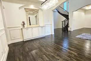 2908 Yaseen Dr, Richardson, TX 75082 - Photo 20