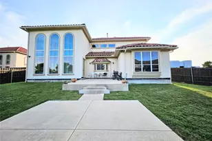 2908 Yaseen Dr, Richardson, TX 75082 - Photo 2