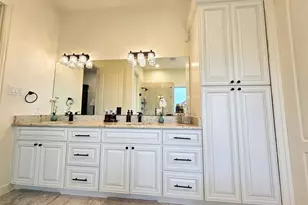 2908 Yaseen Dr, Richardson, TX 75082 - Photo 24