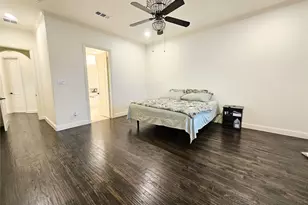 2908 Yaseen Dr, Richardson, TX 75082 - Photo 22