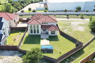2908 Yaseen Dr, Richardson, TX 75082 - Photo 34