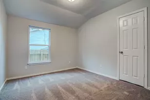 508 W Lone Star Ave, Cleburne, TX 76033 - Photo 20
