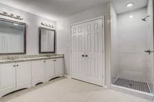 508 W Lone Star Ave, Cleburne, TX 76033 - Photo 16