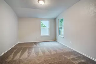 508 W Lone Star Ave, Cleburne, TX 76033 - Photo 14