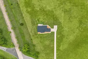 2990 Wilson Rd, Palmer, TX 75152 - Photo 38