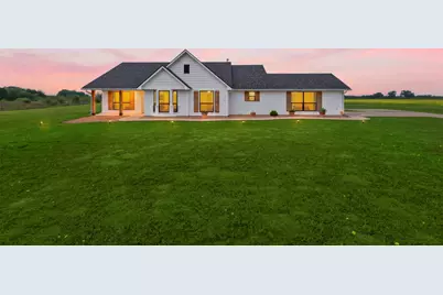 2990 Wilson Road, Palmer, TX 75152 - Photo 1