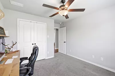 2990 Wilson Road, Palmer, TX 75152 - Photo 26