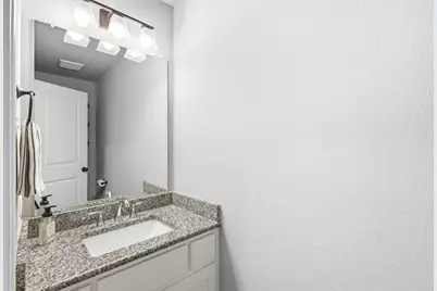 2990 Wilson Road, Palmer, TX 75152 - Photo 20