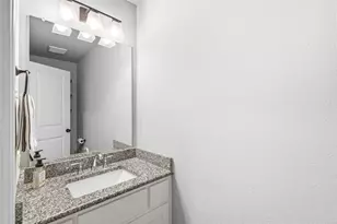 2990 Wilson Rd, Palmer, TX 75152 - Photo 20