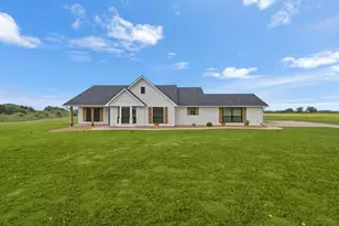 2990 Wilson Rd, Palmer, TX 75152 - Photo 2