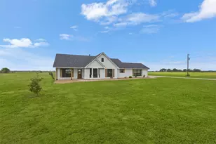 2990 Wilson Rd, Palmer, TX 75152 - Photo 4