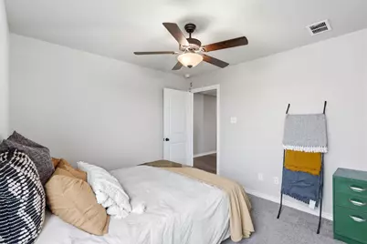 2990 Wilson Road, Palmer, TX 75152 - Photo 28