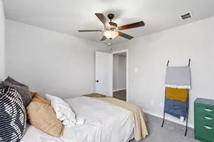 2990 Wilson Rd, Palmer, TX 75152 - Photo 28